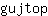 g***p