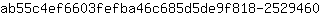 a***0
