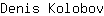 D***v