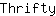 T***y
