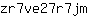 z***m