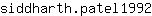 s***2