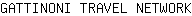 G***K