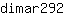 d***2