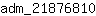 a***0
