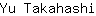 Y***i