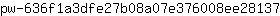 p***7