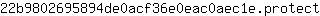 2***t