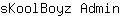 s***n