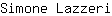 S***i