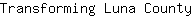 T***y