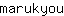 m***u