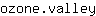 o***y