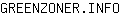 G***O