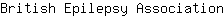 B***n