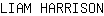 L***N