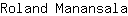 R***a