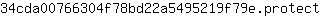 3***t