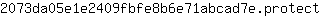 2***t