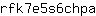 r***a