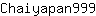 C***9