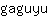 g***u