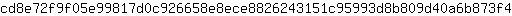 c***4