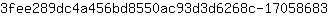 3***3