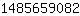 1***2