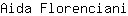 A***i