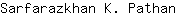 S***n