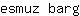 e***g