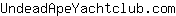 U***m