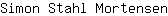 S***n