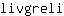 l***i