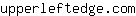 u***m