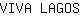 V***S