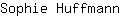 S***n