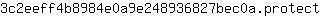 3***t