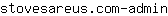 s***n