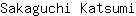 S***i