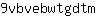9***m