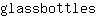 g***s