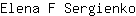 E***o