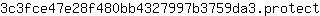 3***t