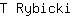 T***i