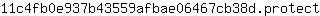 1***t