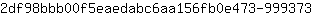 2***3