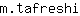 m***i