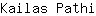 K***i